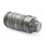 Nikon AF 4,5-5,6/80-400 VR ED D (249722)