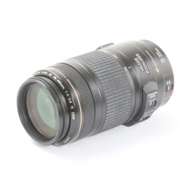 Canon EF 4,0-5,6/70-300 IS USM (249730)