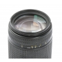 Nikon AF 4,0-5,6/70-300 ED D (249734)
