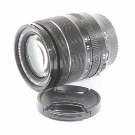 Fujifilm Fujinon Super EBC XF 2,8-4,0/18-55 R LM OIS (247653)