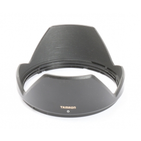 Tamron Geli Sonnenblende Blende HA007 Tamron 24-70 USD VC (249701)