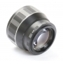 Kenlock 52 mm Super Wider Semin Fish-Eye Lens Japan (249719)