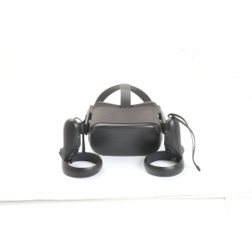 OCULUS VR Headset (249751)