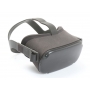 OCULUS VR Headset (249751)