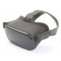 OCULUS VR Headset (249751)