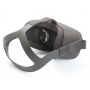 OCULUS VR Headset (249751)