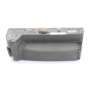 Olympus Batterie Handgriff HLD-7 OM-D (249760)