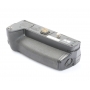 Olympus Batterie Handgriff HLD-7 OM-D (249760)