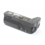 Olympus Batterie Handgriff HLD-7 OM-D (249760)