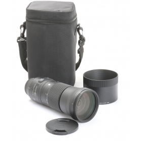 Sigma DG 5,0-6,3/150-600 HSM OS C Contemporary C/EF (249774)
