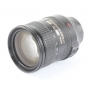 Nikon AF-S 3,5-5,6/18-200 IF ED VR DX (249898)
