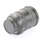Nikon AF-S 3,5-5,6/18-200 IF ED VR DX (249898)
