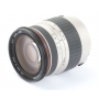 Sigma 3,5-6,3/28-300 DL Hyperzoom Aspherical IF C/EF (249899)