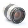 Sigma 3,5-6,3/28-300 DL Hyperzoom Aspherical IF C/EF (249899)