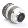 Sigma 3,5-6,3/28-300 DL Hyperzoom Aspherical IF C/EF (249899)