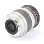 Sigma 3,5-6,3/28-300 DL Hyperzoom Aspherical IF C/EF (249899)