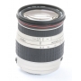 Sigma 3,5-6,3/28-300 DL Hyperzoom Aspherical IF C/EF (249899)