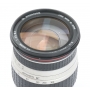 Sigma 3,5-6,3/28-300 DL Hyperzoom Aspherical IF C/EF (249899)