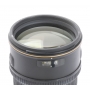 Nikon AF-S 2,8/70-200 G IF ED VR (249790)