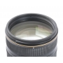Nikon AF-S 2,8/70-200 G IF ED VR II (249870)