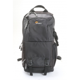 LowePro Fotorucksack Fastpack BP 150 AW II (249874)