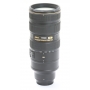Nikon AF-S 2,8/70-200 G IF ED VR II (249883)