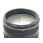 Nikon AF-S 2,8/70-200 G IF ED VR II (249883)