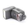 Canon Speedlite 420EX (244578)