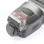 Canon Speedlite 420EX (244578)