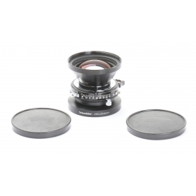 Schneider-Kreuznach APO-Symmar 5,6/210 L 75° MC Copal 1 (249671)
