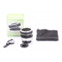 Lensbaby Composer LBCO Olympus FT (249804)