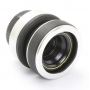 Lensbaby Composer LBCO Olympus FT (249804)