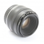 Canon EF 1,8/50 Metall (249741)