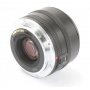 Canon EF 1,8/50 Metall (249741)