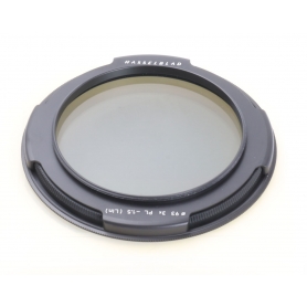 Hasselblad Polfilter Linear PL -1,5 E-93 (249849)