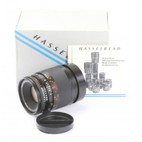 Hasselblad Makro-Planar CF 4,0/120 T* (249850)