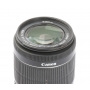 Canon EF-S 3,5-5,6/18-55 IS STM (249941)