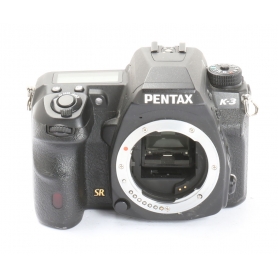 Pentax K-3 (249979)