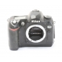 Nikon D70 (249990)
