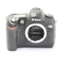 Nikon D70 (249991)