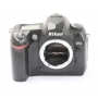 Nikon D70s (249999)