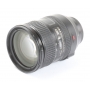Nikon AF-S 3,5-5,6/18-200 IF ED VR DX (245879)