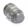 Nikon AF-S 3,5-5,6/18-200 IF ED VR DX (245879)