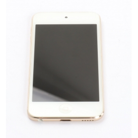 Apple iPod touch A1574 IC579C-A1574 (250020)