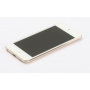 Apple iPod touch A1574 IC579C-A1574 (250020)