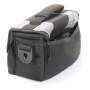 OEM Tasche Kameratasche ca. 22x10x12 cm (250040)