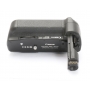 Canon Batterie-Pack BG-E4 EOS 5D (250079)