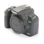 Canon EOS 500D (250119)