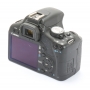 Canon EOS 500D (250119)