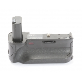 Sony Vertical Battery Grip BG-3FIR für Sony A6300 (250146)
